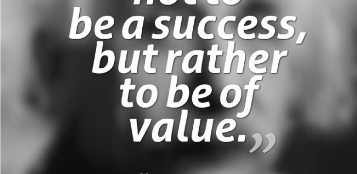 We are what we repeatedly do. Excellence, then, is not an act, but a habit #motivation