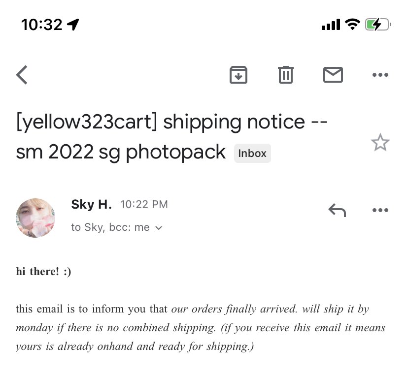 bearyjwoo's tweet photo. wts lfb ph 

 johnny 2022 sg photopack - 650 (bought it for 735 from @/yellow323cart) if PAYO 600 

ㅡ alrdy onhand kay seller! https://t.co/sAJrW5Vkvj