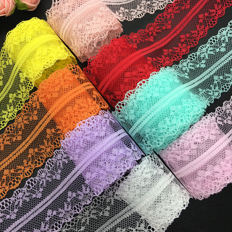 AKAT_HOME's tweet photo. Neider is our unique #lace #ribbon design. #beautiful colors and trims 😍👌

Please visit our website and discover more

https://t.co/zDkHeBTWrJ

#embroidery #lacetrim #sewing #sewingproject https://t.co/uCWCduDWWt