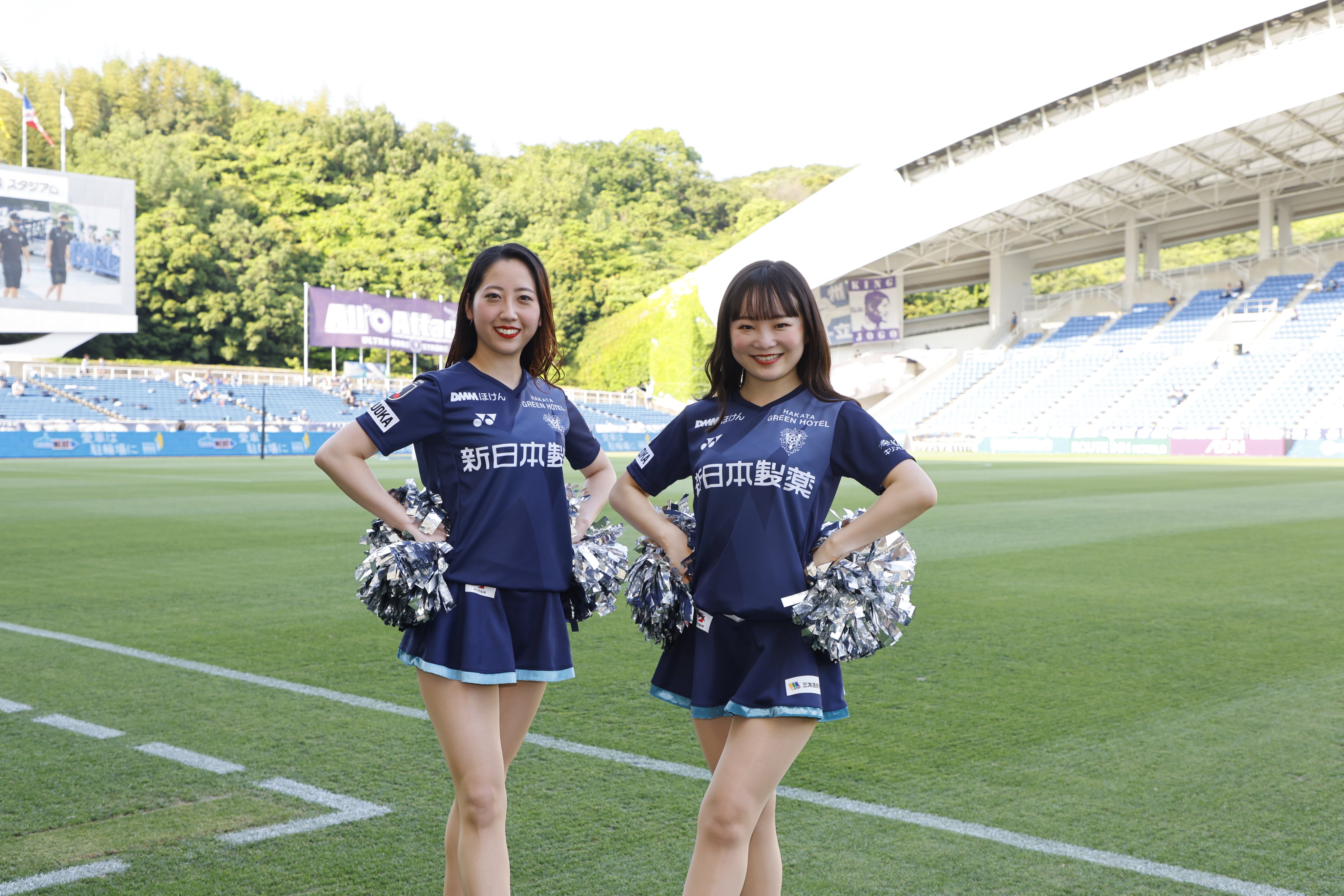 2022スペシャルユニフォーム 試合着用および受注販売開始の