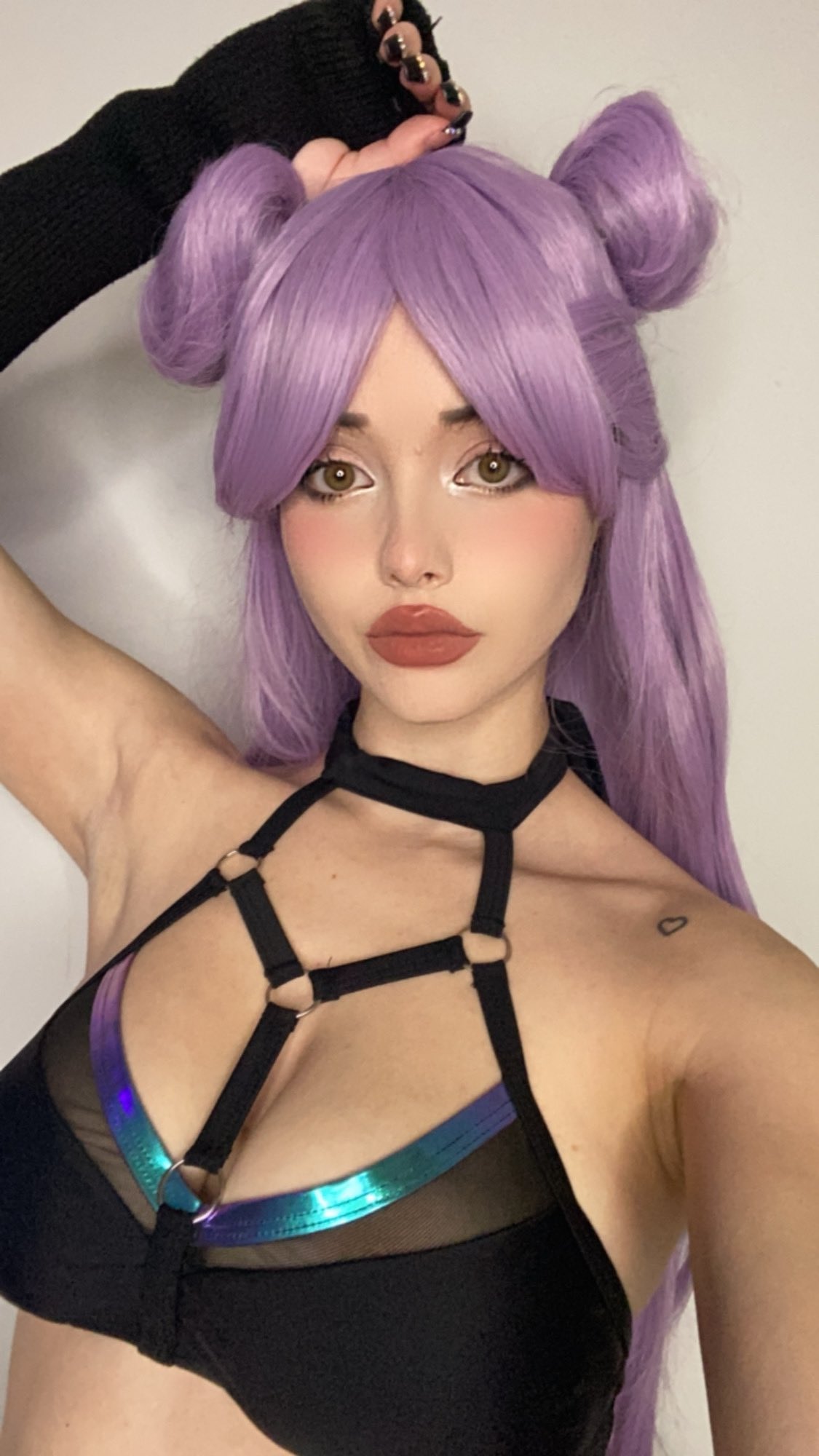 Lauren Burch on X: Video game lover t.cohpJpAq2WR5  X