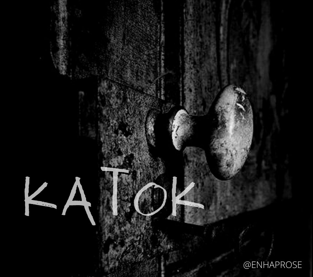 ENHAPROSE's tweet photo. tw // horror , creepy

— an ENHYPEN one shot au where in... https://t.co/vmGS0aKDvK