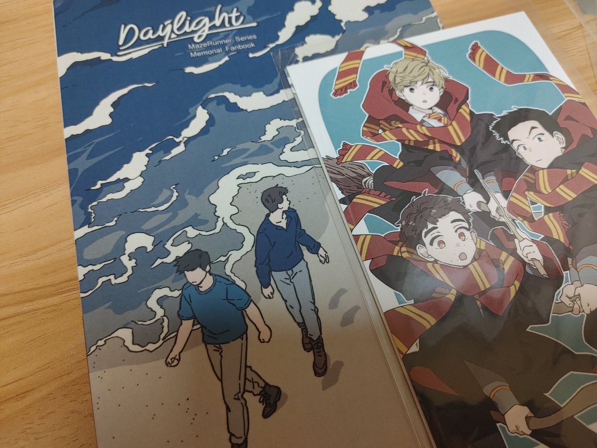 mallangsii's tweet photo. 메이즈러너 회지+엽서 판매/거래
일괄 2.7 (gs준등포) (>원가보다 비싼경우 알려주세요)

메이즈러너 메런 민호뉴트 민늍 민트 톰늍 톰뉴트 https://t.co/zGn3Y1EraO