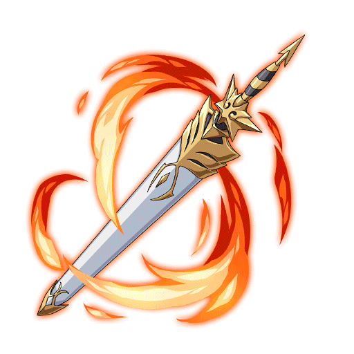 刃のtwitterイラスト検索結果