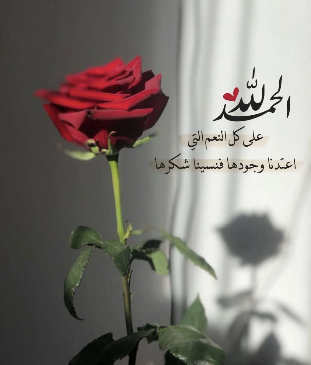 reema6100's tweet photo. الحمد الله دائما وابدا https://t.co/3i3VtrRC80