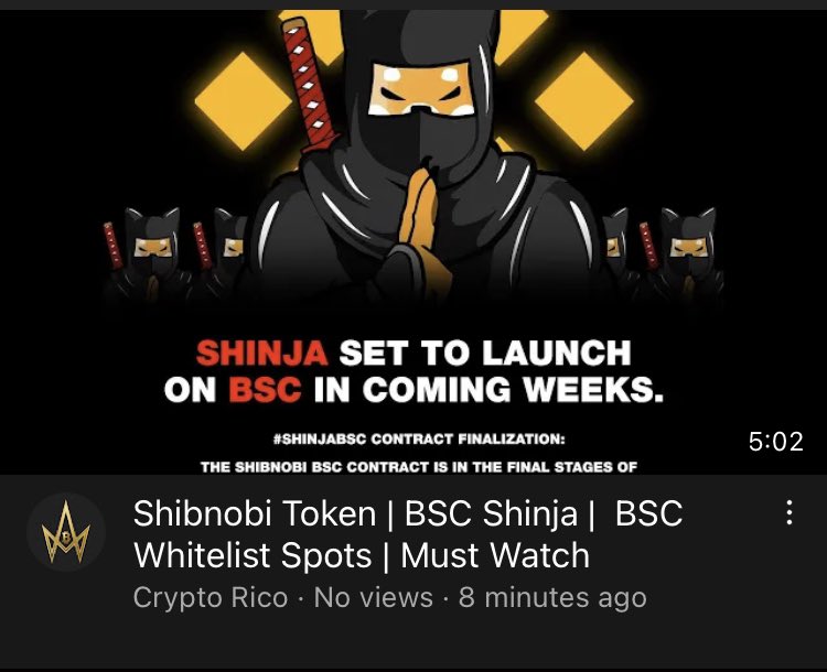 Rico Moneybags tweet media