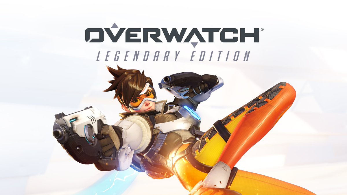 Salut !

Merci de m’avoir tag <a href="/Kharliitoo/">Kharliito 💙</a> 

Voici 4 jeux que j'aime
- Majora’s mask
- Apex Legends
- Pokemon Emerald
- Overwatch 
Je tag les plus beau/belle
<a href="/Agedturtle/">Agedturtle</a> <a href="/AGreatWaffle/">OWB</a> <a href="/dumbledope_/">saby</a> <a href="/AttolusYT/">Attolus</a>