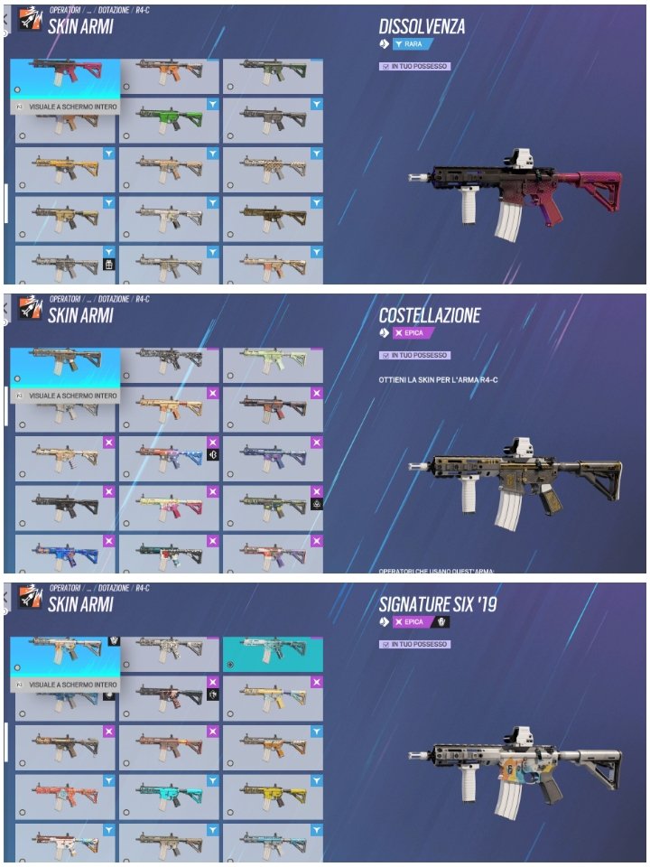 Coujey_'s tweet photo. Selling a STACKED Account

- 7x Champ
- 7x Diamond
- Y1/Y2 Skins
- 5 Dust Lines
- 26 Black Ices
- 408 Charms
- 70+ Universals
- 15 Elites
- 2018 Esport Skins
- Pro League Charms
- 100+ Event Skins and Outfits
- MUCH MORE!

DM me for more info
PayPal ONLY

rt app 🤙 https://t.co/43BIfnUfvi
