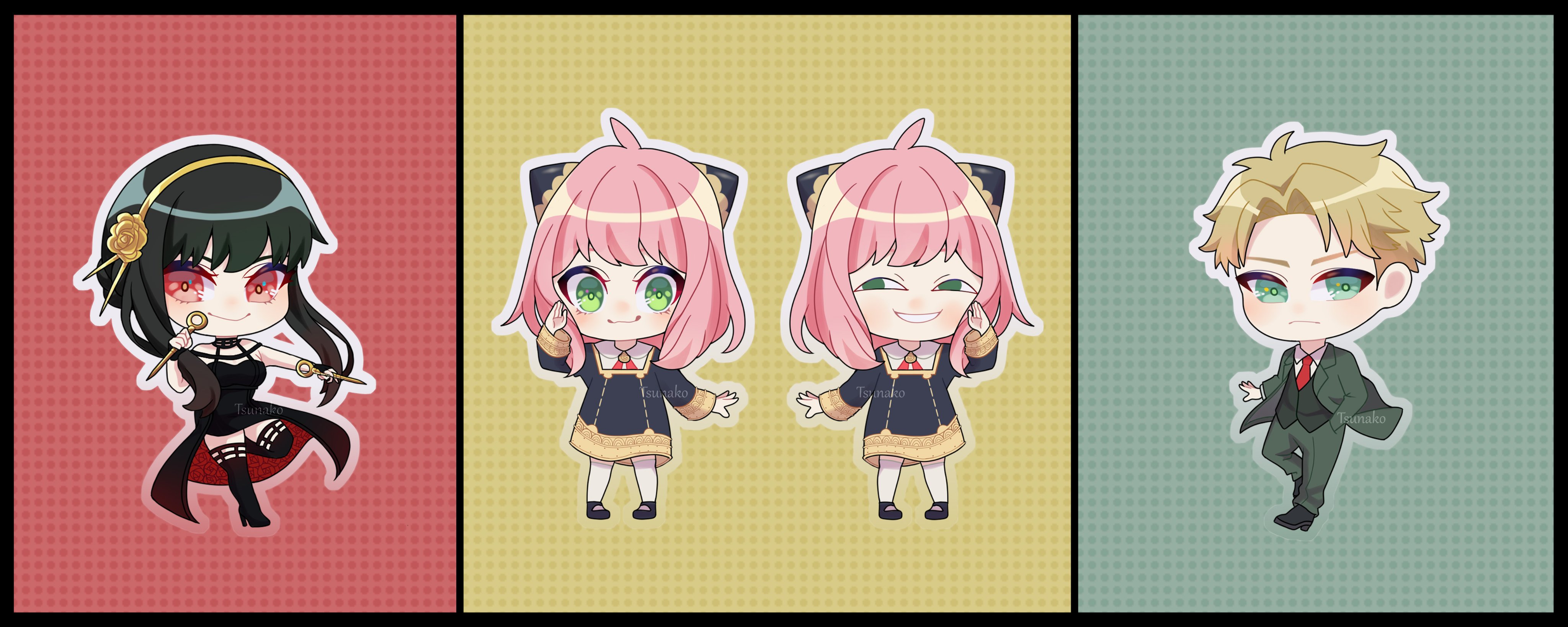 Airisu (@Airisu_Str) / Twitter