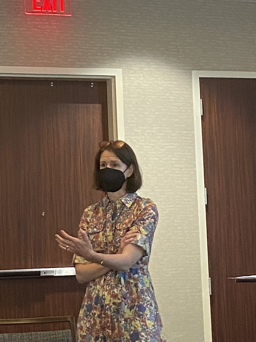 jowilson4139's tweet photo. Good Morning AP Fellows participating in the Governors Institute for School Leadership #GISL This weekend we have been learning about a coherent instructional system with @lynseymathed . Great discussion about creating a culture of learning. https://t.co/Ybix3lcevn