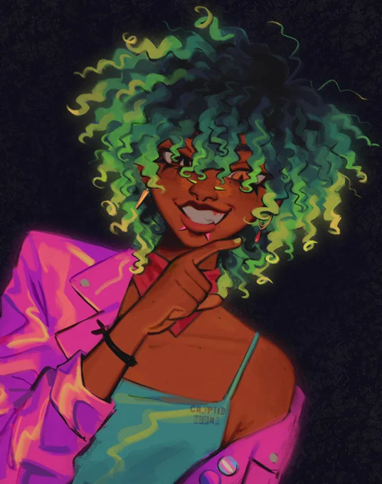 INPRNT is currently doing free shipping up until sunday!! link to my store down below 😗✌️ 