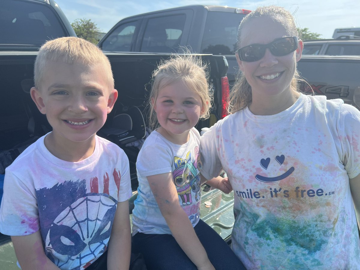 Chris Amos tweet media