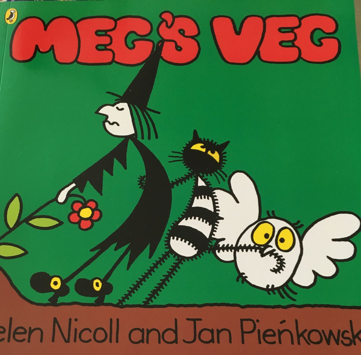 Leda Sammarco tweet media