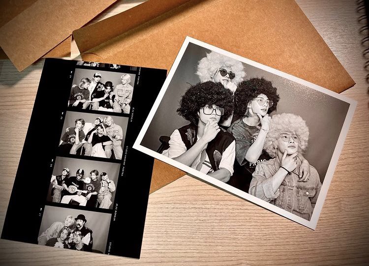 ⭐skz_bubble2⭐ Comeback 5Star 5.13M tweet media