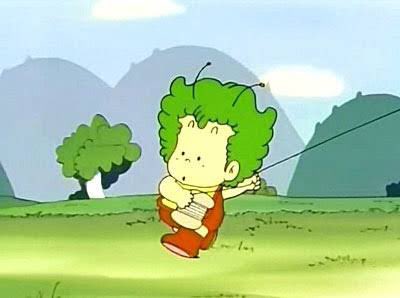 Drスランプのtwitterイラスト検索結果