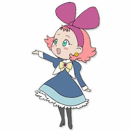 Drスランプのtwitterイラスト検索結果