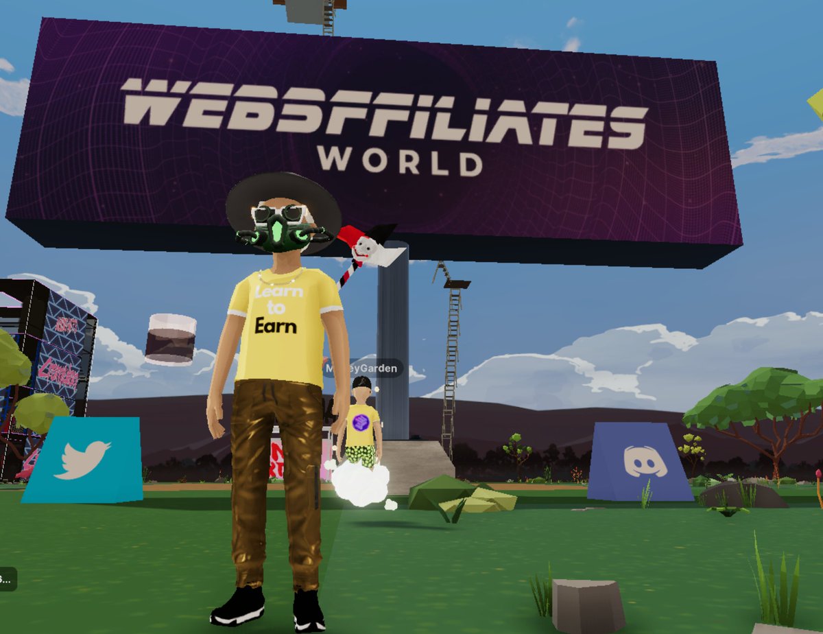 <a href="/web3ffiliates/">web3ffiliates.com</a> opening sign1 but was too late :(