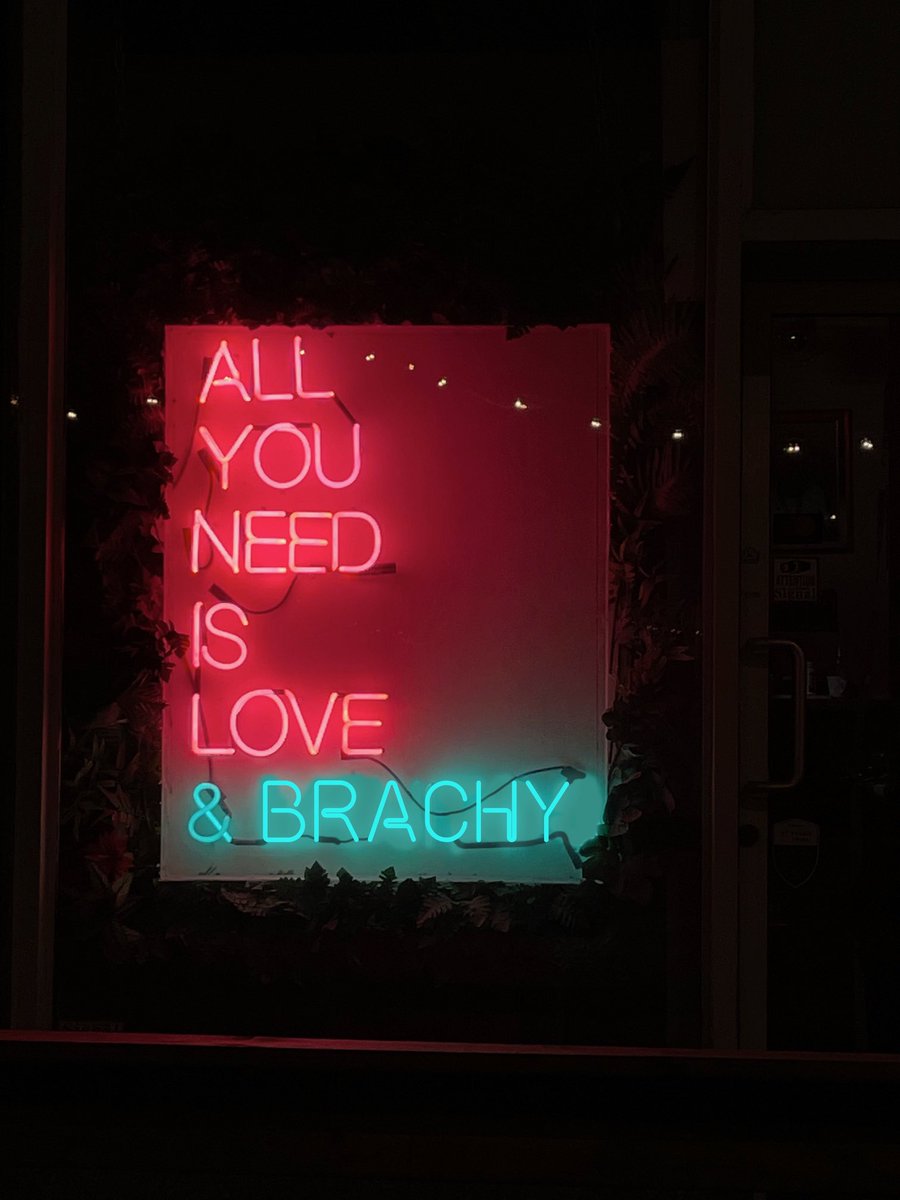 Eylem Arikan (@eyloar) on Twitter photo All you you need is….. #curietherapies2022 <a href="/stef_corradini/">Stefanie Corradini 🌟</a> <a href="/jolicom/">Marjory Jolicoeur</a> #brachy All you you need is….. #curietherapies2022 <a href="/stef_corradini/">Stefanie Corradini 🌟</a> <a href="/jolicom/">Marjory Jolicoeur</a> #brachy
