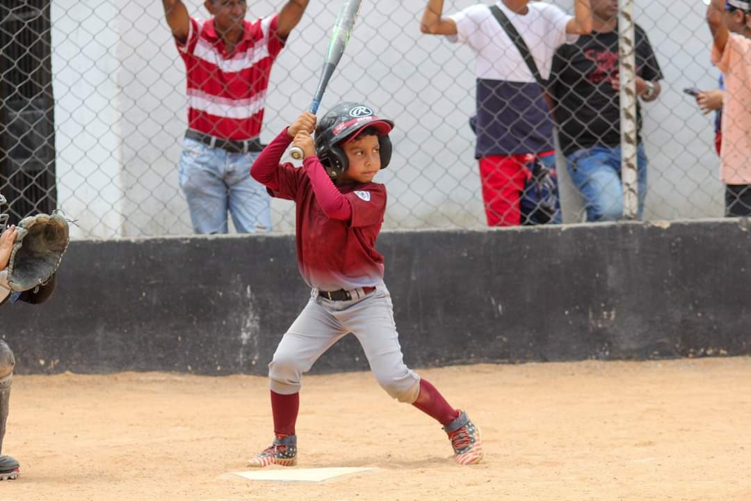ligaince's tweet photo. #PlayBall #SemiFinal
en el #IPSFA 🏟
#LigaINCE "B" vs #LISUCA
#Estadal2022🏆 #Formacion de @AsoAraguaBB
@FEVEBEISBOL https://t.co/l0OiHzt0pR
