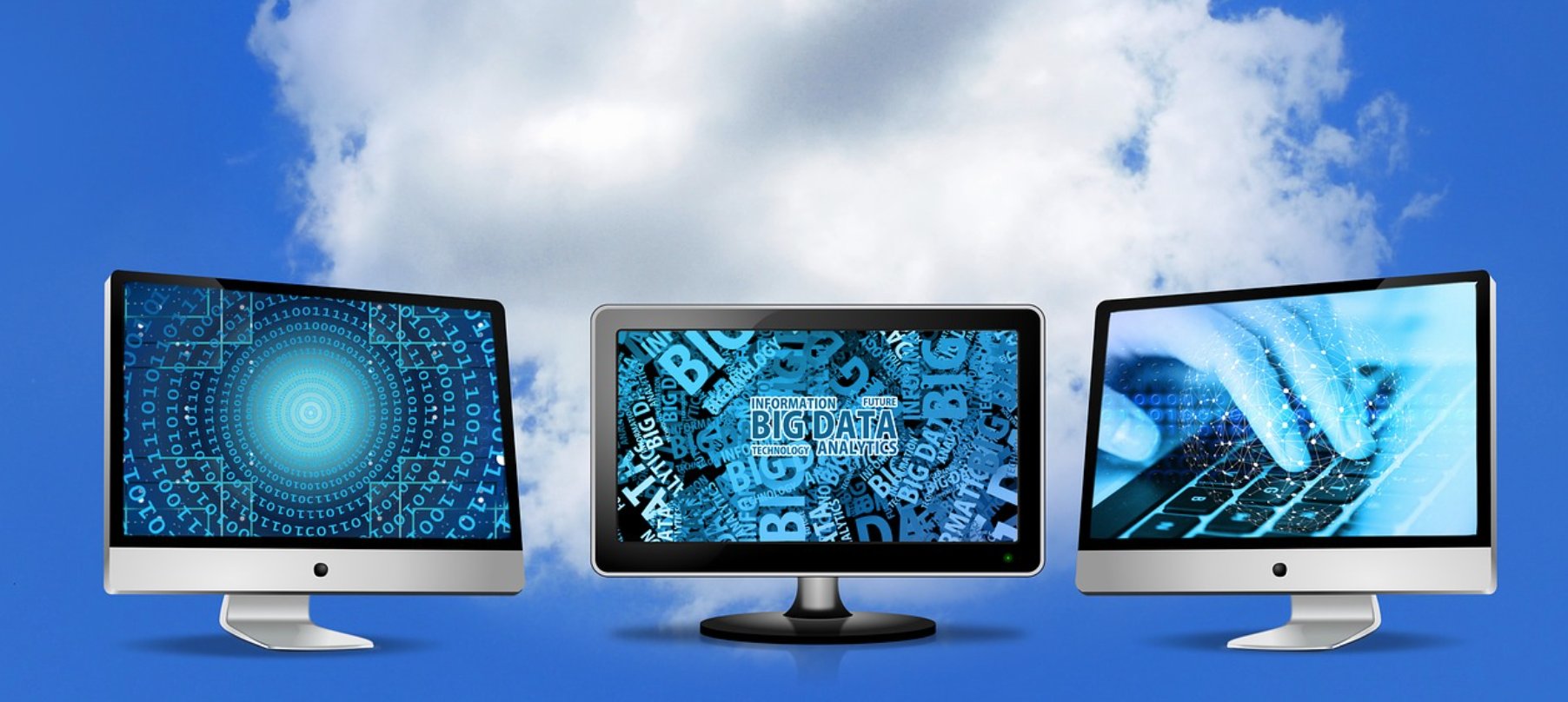 Systems Integration and Public Participation with FreePBX