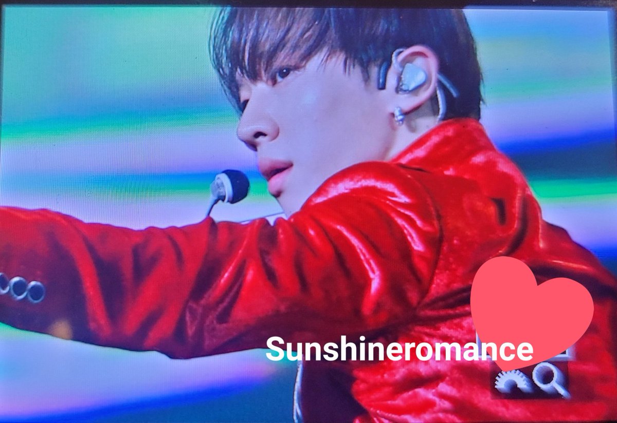 sunshineGK's tweet photo. 220521 Intro 이기광 https://t.co/nDOsfI9ogV