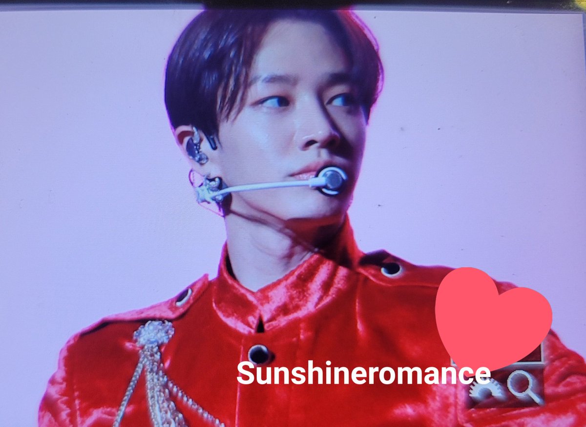 sunshineGK's tweet photo. 220521 Intro 이기광 https://t.co/nDOsfI9ogV