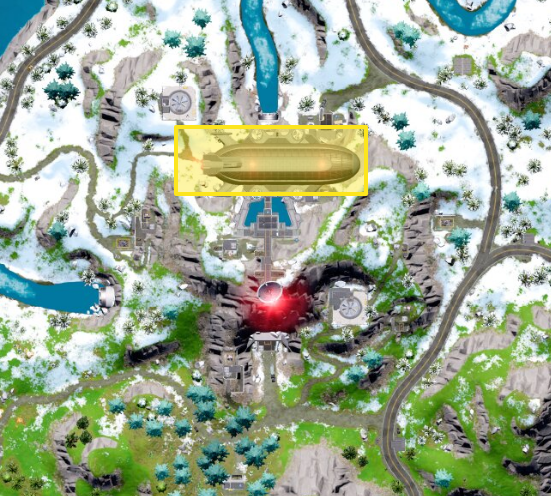 smsomfn's tweet image. 13 in cc open🔥/on stream
Here in final
F/A