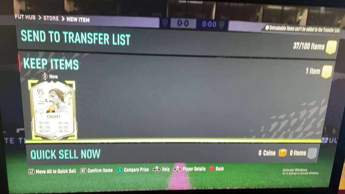 اخهههههههههه