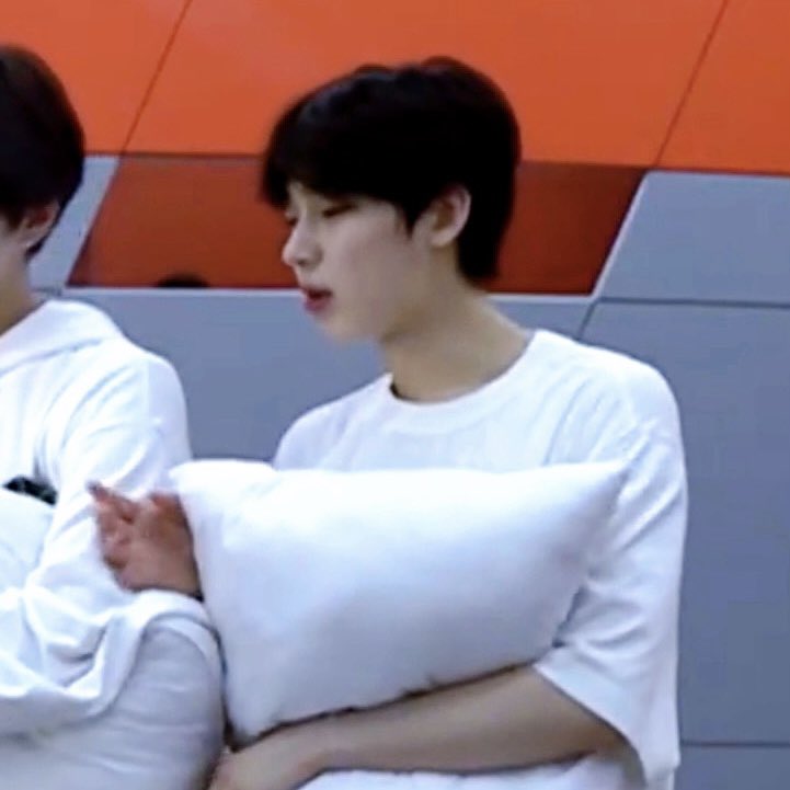 ไม่ได้ขี้งอน