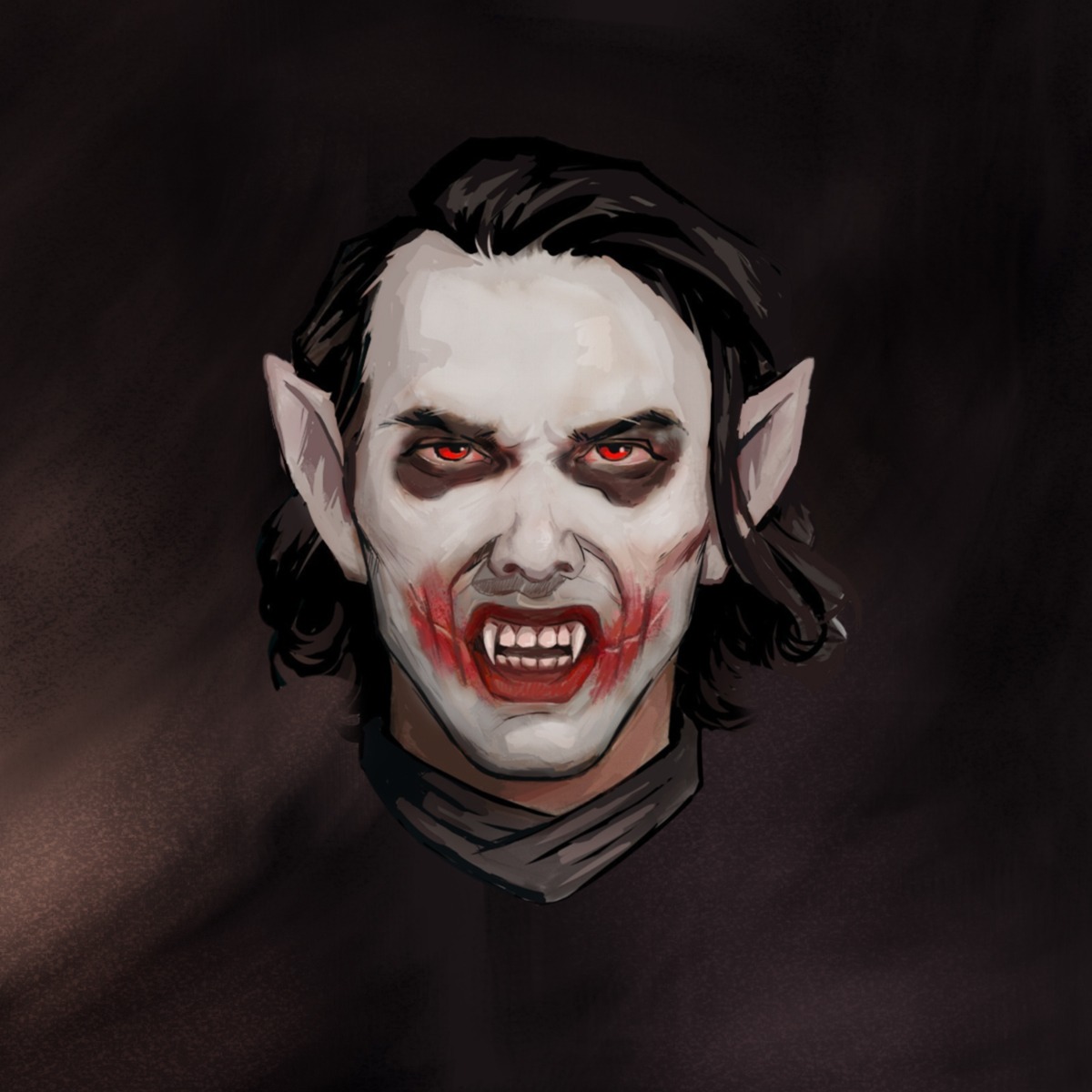 metavampclub's tweet photo. We r coming...
We r the #Vampires of the #MetaVampClub.
#MetaVamp is the #Metaverse of #Vampires.
#Followme &
Join us on Discord https://t.co/pZQvW55Vmd
#NFT #NFTs #Crypto #NFTcommunity #NFTGiveaway #opensea #Ethereum #nftart
#NftCollection #NFTcollector #NFTdrops
@opensea https://t.co/K66IzAT5P8