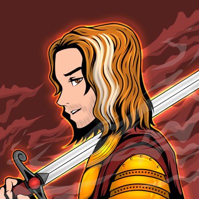 #NewProfilePic <a href="/CosplayMarzuki/">Zukazuka</a>