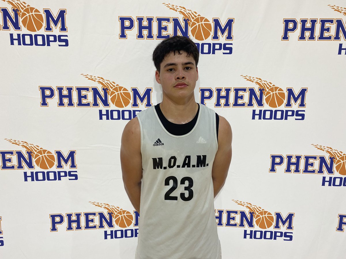 Tyler Lewis tweet media