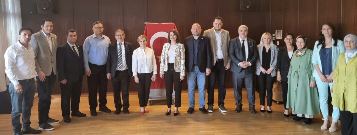 UID Linz tweet media