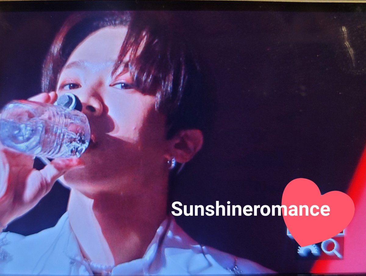 sunshineGK's tweet photo. 220521 Intro 이기광
오늘도 고마워 https://t.co/hfeaSBvXMU