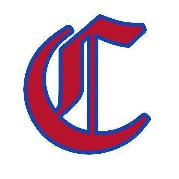 937FBinsider's tweet photo. Who is the first football player that comes to mind when you see this?
@CarrollPatsFB https://t.co/kZB85Z7sau