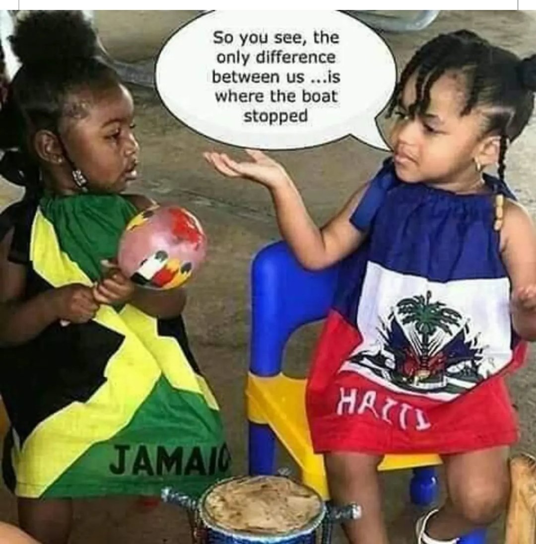 Need this with the Geechee Diaspora Flag