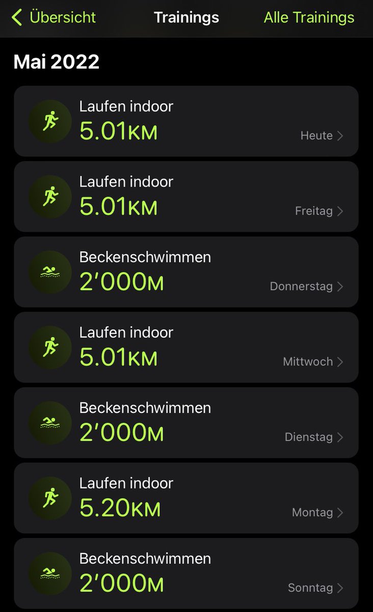 The Bekks tweet media