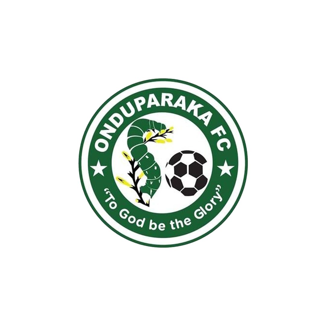 StarTimes Uganda Premier League on Twitter "GOAL! Onduparaka FC (Okech 71') UPDF FC 12