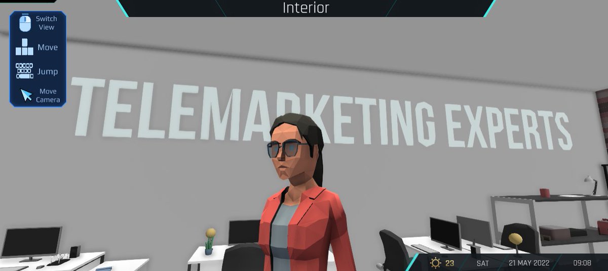 AllianceBep's tweet photo. @ErthaGame 
Junte-se a [BEP] e esteja pronto para sair na frente na imersão deste grande multiverso

DISCORD- [BEP] Brazilian Ertha &amp; Multiverse Players Alliance: https://t.co/7h2ftwGuV6

TELEGRAM- https://t.co/vCtKSW4KXB

TWITCH - https://t.co/WwAgPUFivt https://t.co/EdUtOMCXJY