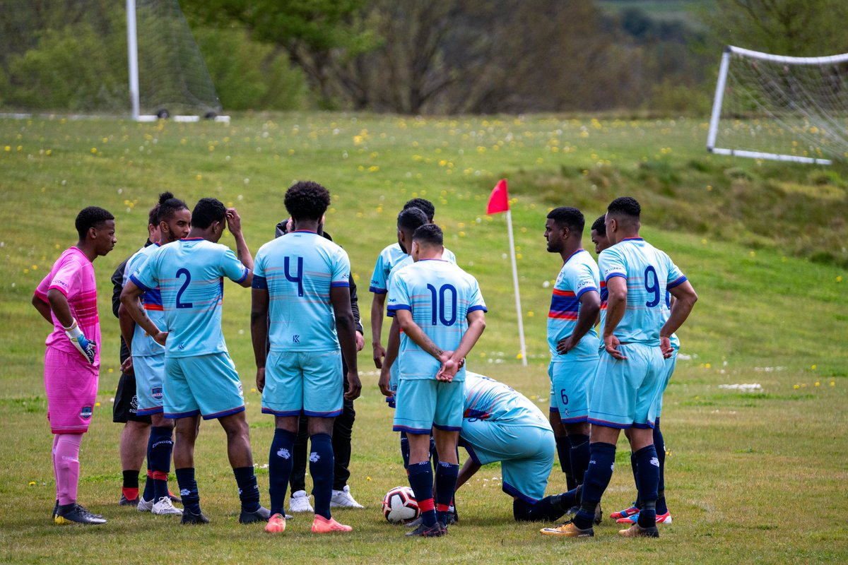 Did you know that we have plans to host an international men's football tournament?

Called the #WUFA Men's World Unity Cup, the tournament would see 12 members compete in our premier men's competition.

What city or region could host the inaugural edition of the tournament?