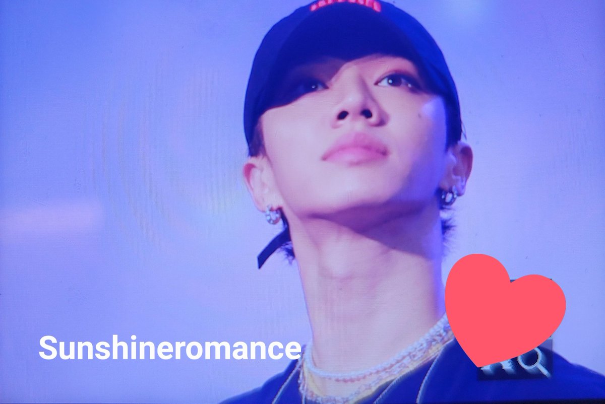 sunshineGK's tweet photo. 220521 Intro 이기광 https://t.co/kdX1tp9r1r
