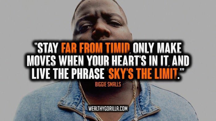 🗣🗣🗣Happy 50th #SIP