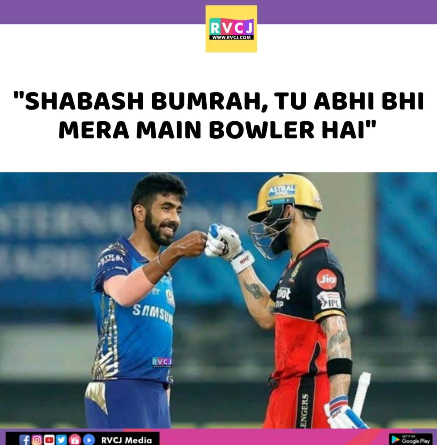 RVCJ Media on Twitter: RVCJ Media on Twitter: