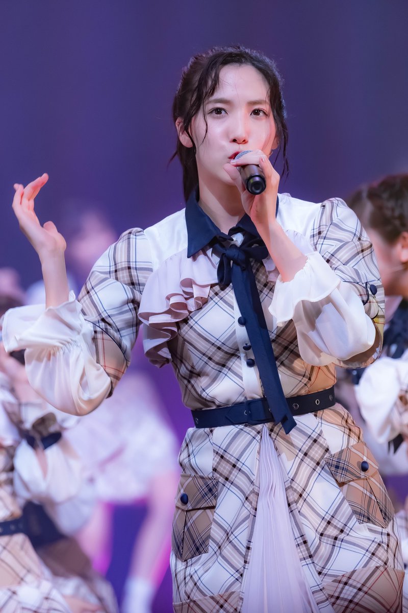 matsubokkuri69's tweet photo. 2022/05/21
AKB48 Team8 
「KISS⁸」
-8th Anniversary Special Parformance-
@天王洲 銀河劇場
18:00〜
下尾みうちゃん(@miumiu_0403)
蜂の巣ダンスセンター���っぱり良き😊
#下尾みう
#시타오미우
#KISS8
#Team8 https://t.co/c5ZKt0G3le