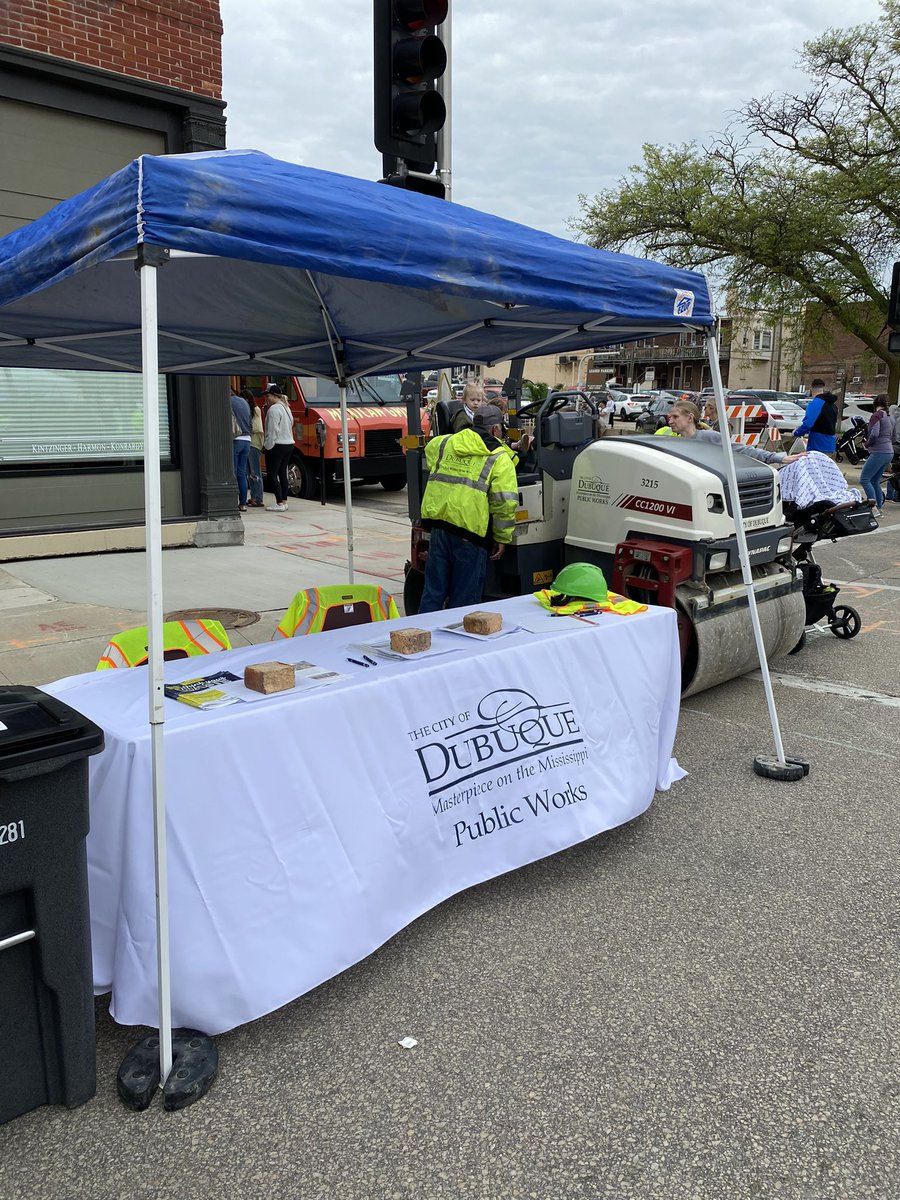 APWA Iowa tweet media