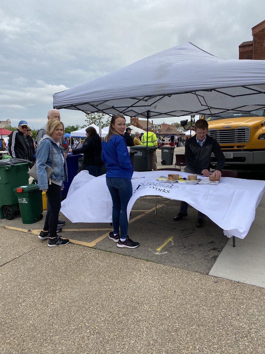 APWA Iowa tweet media