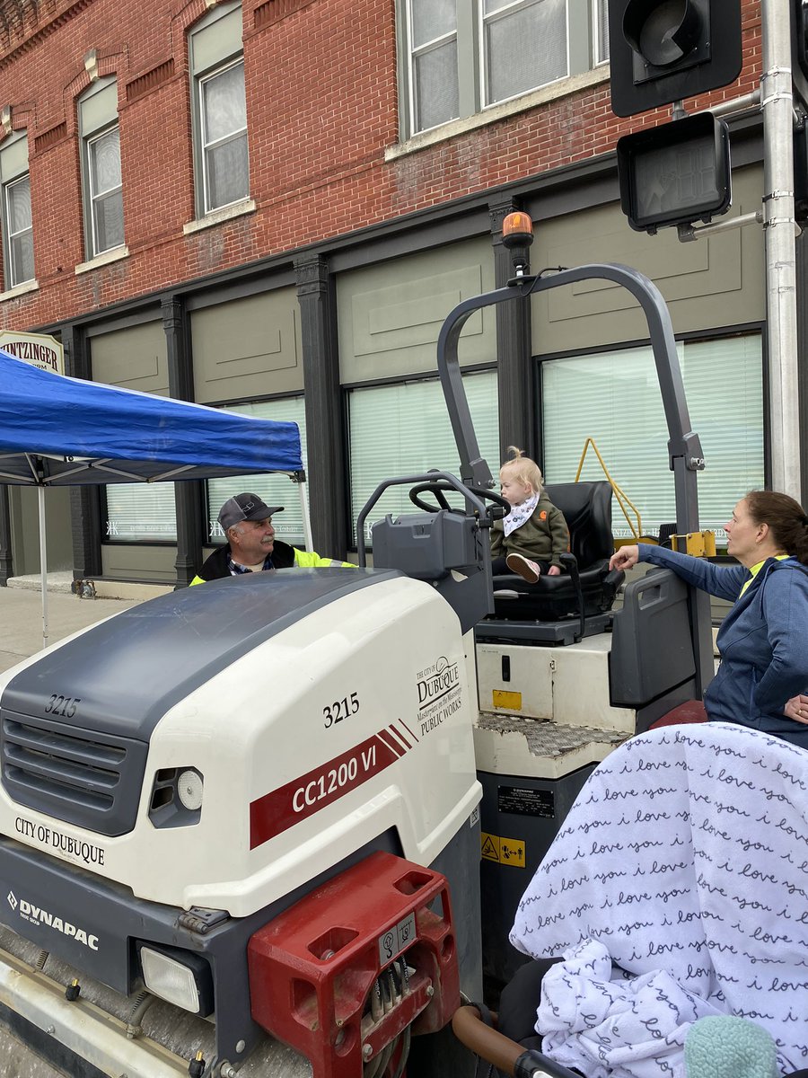 APWA Iowa tweet media