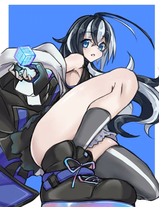 アムネオ 