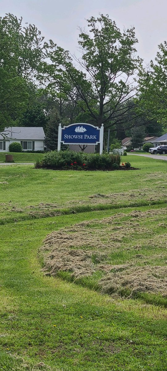 Heather Hearn tweet media