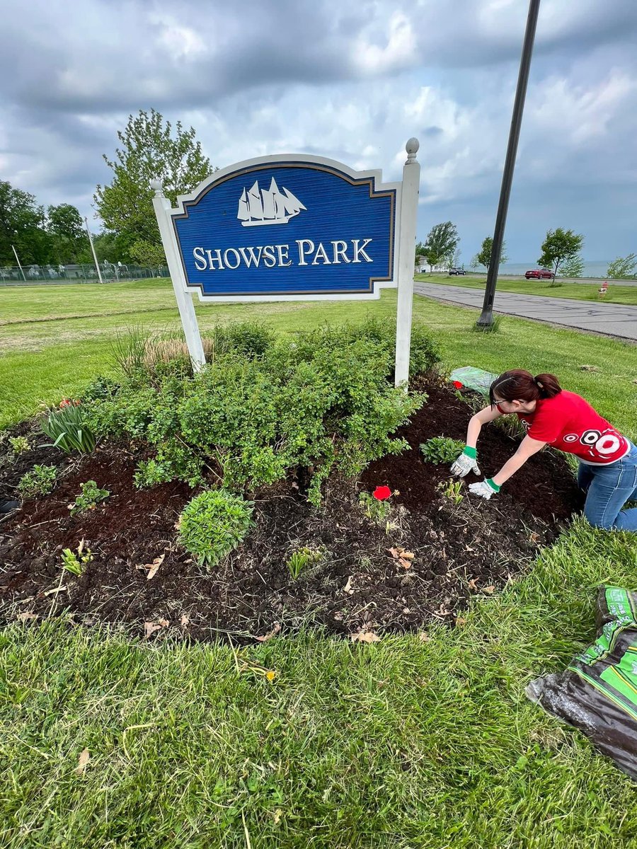 Heather Hearn tweet media